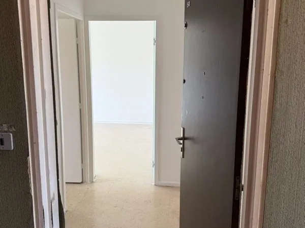 Appartement location particulier