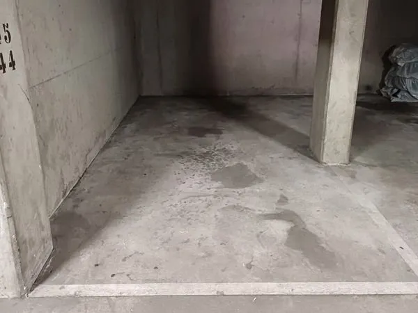Stationnement Location Lyon   70€