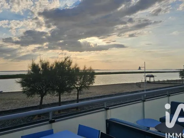 Maison 5 pièces 138 m²