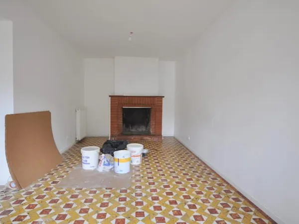 Maison 4 pièces 112 m²