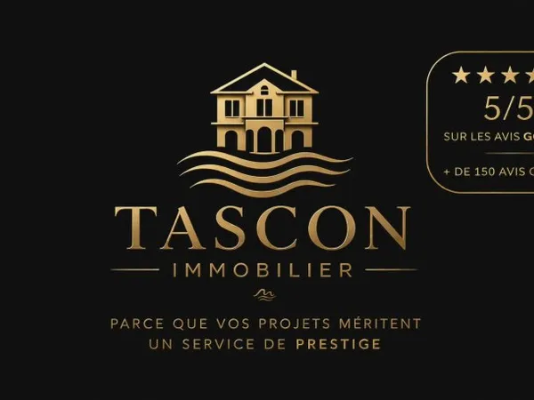 Appartement Saint-nazaire 2 pièce(s) 45 m2