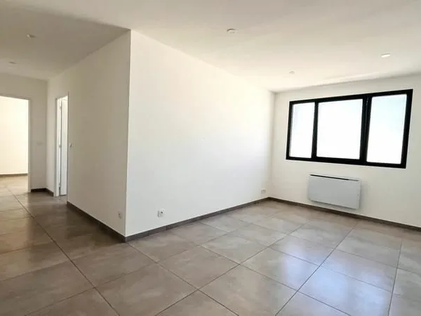 Exclusivité - Local commercial Béziers 96,14 m2 - Secteur idéal