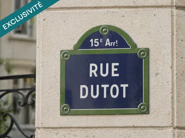 Vue jardin sans vis-à-vis, calme absolu