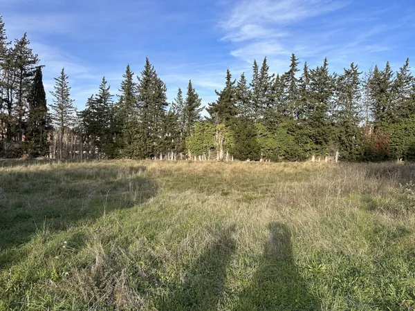 Terrain en lotissement 815 m²