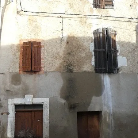 Maison à vendre 3 pièces 75m² de surface utile MURVIEL LES BEZIERS (34)