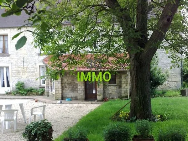 Propriété 10 pièces 280 m²