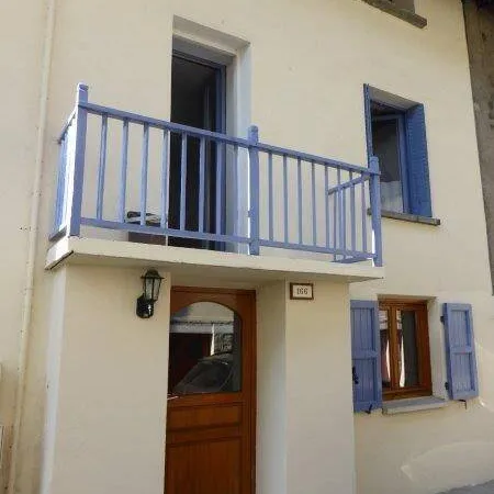 Maison 8 pièces 180 m²