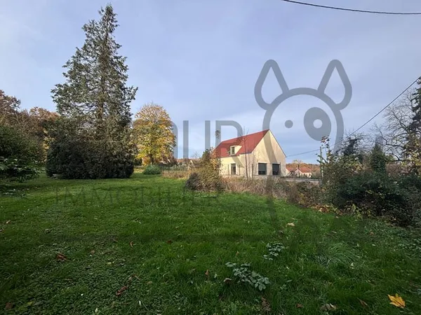 TAB - La Celle-sur-Morin