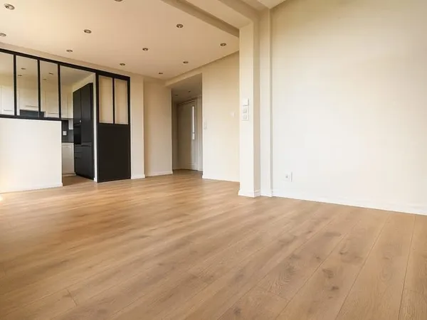 Appartement à vendre Maisons-Alfort