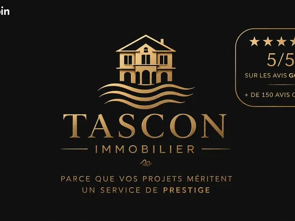 Terrain 601 m² TRIGNAC