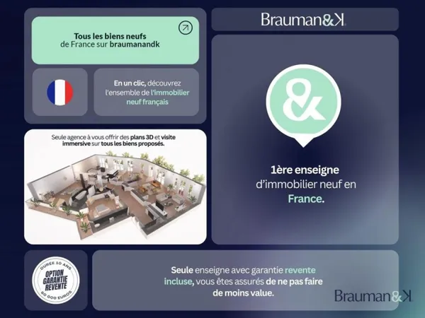 BELLE MAISON AVEC GARAGE