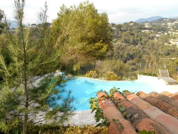 vente maison d'hôtes 7 Pièce(s)