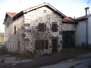 Maison Vente Lissac  100m² 45000€