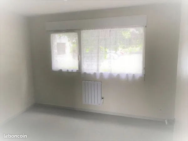 Location studio