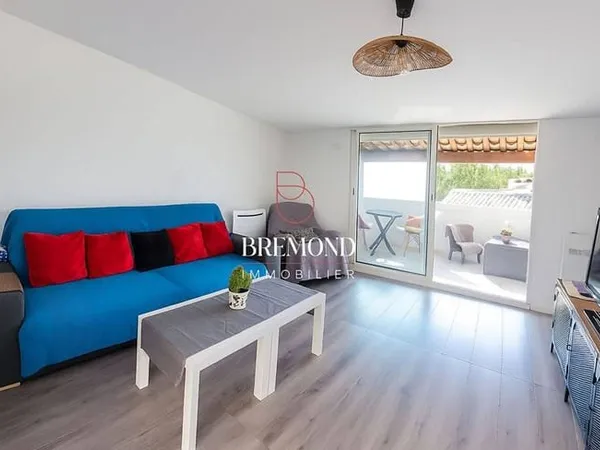 Maison 3 pièces 63 m²