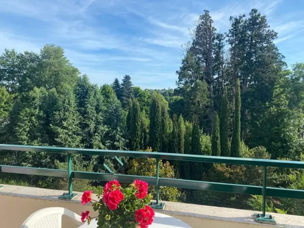 Appartement 3 pièces 80 m²