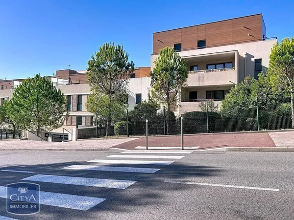Stationnement Vente Saint-Raphaël   8000€