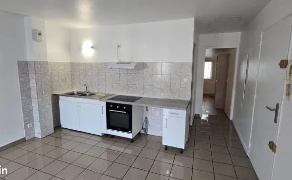 Location t2 perpignan