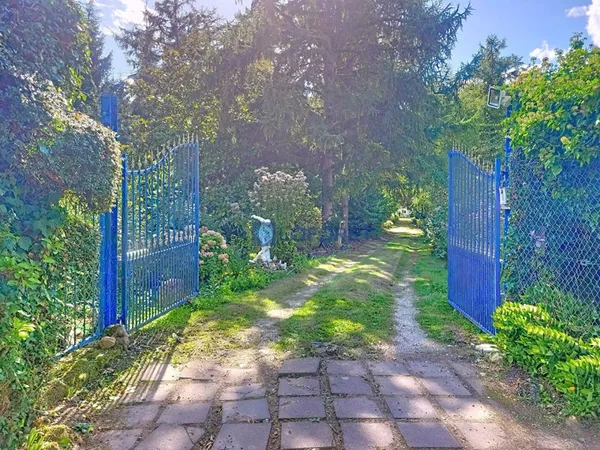 Maison 6 pièces 113 m²