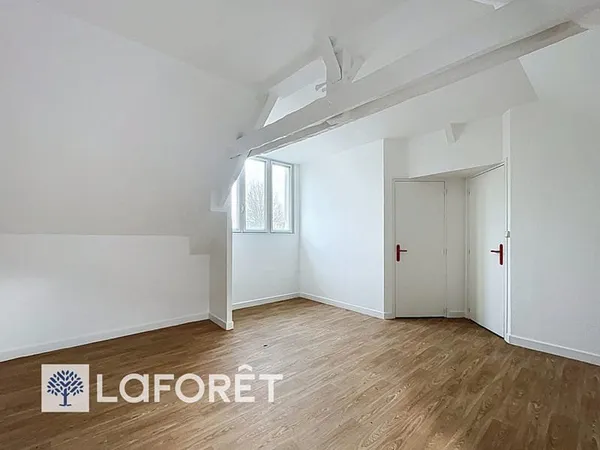 IDEAL INVESTISSEUR OU PREMIERE ACQUISITION!!!