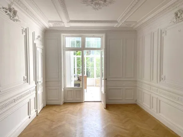Maison 10 pièces 249 m²