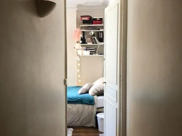Chambre à louer