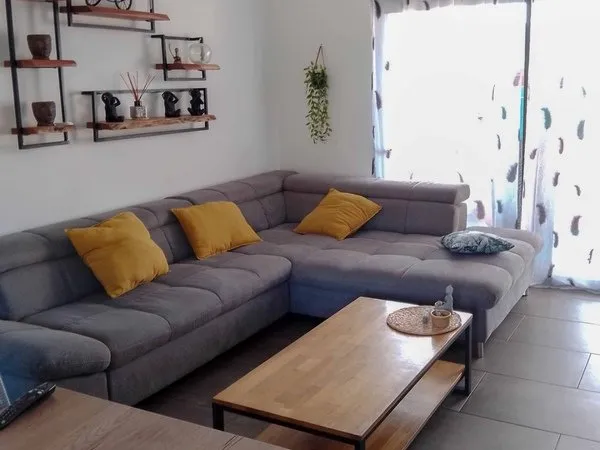 Appartement à vendre 3 pièces VIGGIANELLO (20)