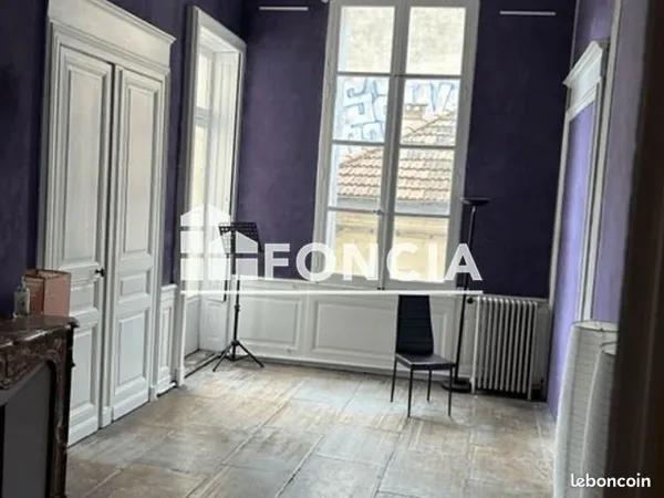 Local commercial 227 m²