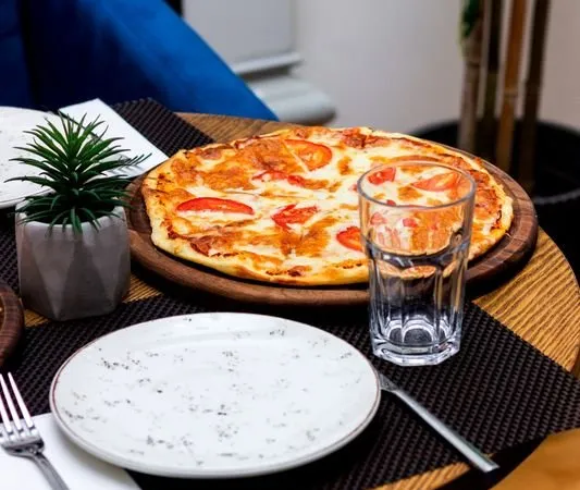 Restaurant Fréjus