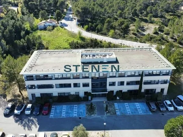 LOCATION-BUREAUX-AIX-EN-PROVENCE-168M²
