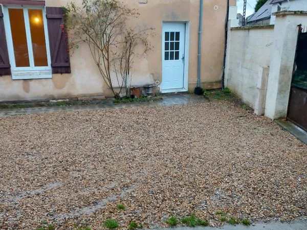 Location maison margny les compiegne 750