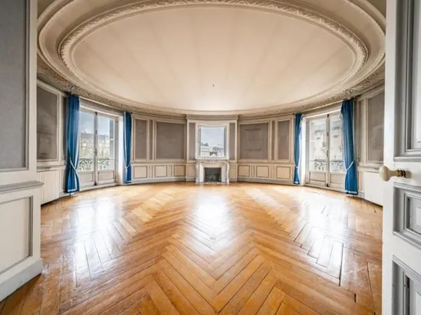 T6 et plus