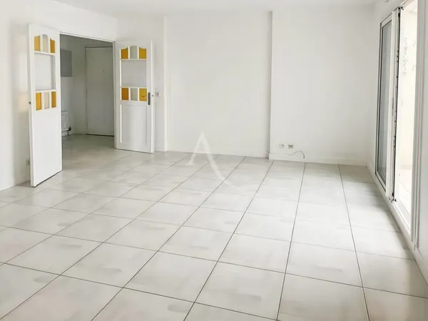 Appartement Creteil 3 pièce(s) 74.78 m2