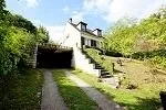 Maison 5 pièces 83 m²