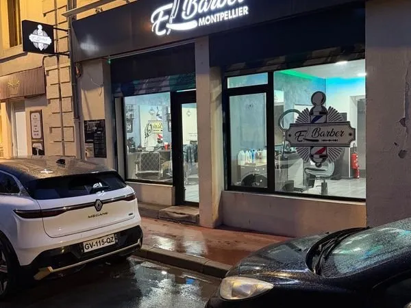 Vente fond de commerce