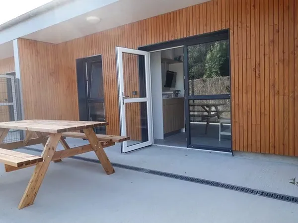 Location étudiant proche Lycée Savina.