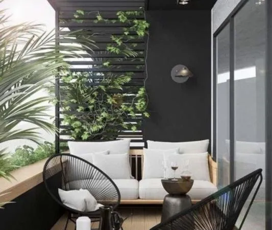 -3P de 70 m² orienté SUD dans nouveau quartier RIVE DU QUAI| RE2020|PROX CENTRE