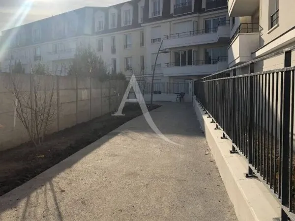 Appartement 1 pièce 29 m²