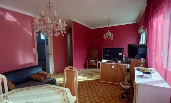 Pessac Le Pontet Maison à vendre