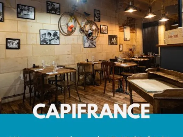 Local/bureau Bail à céder LILLE (59)