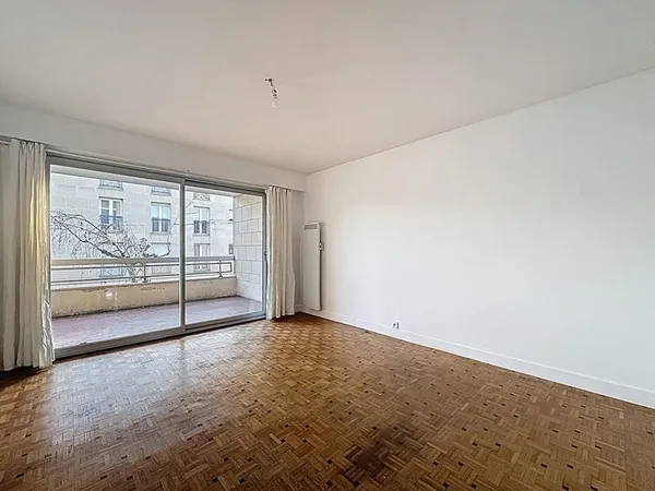 Appartement Bry Sur Marne 2 pièce(s) 40.43 m2