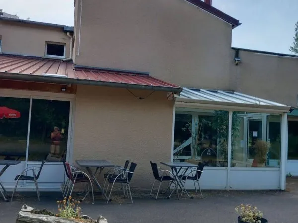 Maison 12 pièces 280 m²