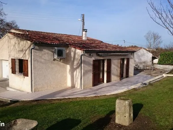 A louer maison a avy