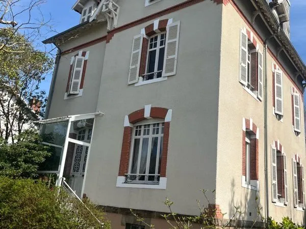 AV Belle Maison Ancienne de charme