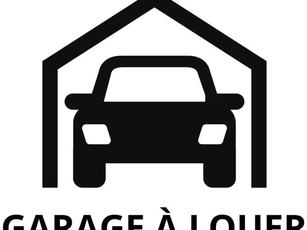 GARAGE RUE THIMONNIER 69310 PIERRE-BENITE