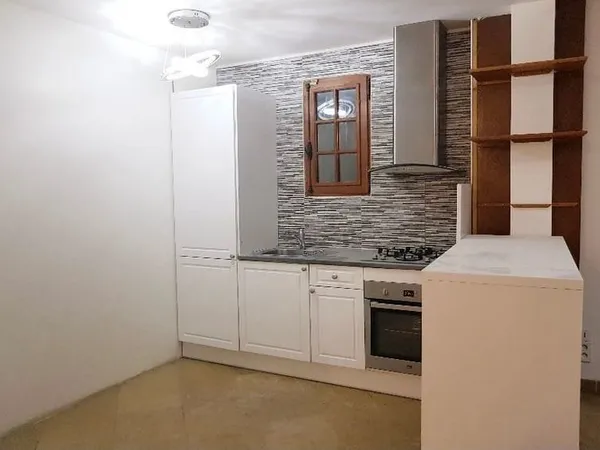 Appartement de 50m2 à louer sur Mantes-la-Jolie