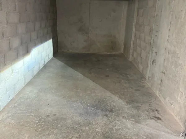 🚗 GARAGE SÉCURISÉ À LOUER - MIDORI, Villeurbanne 🔐🅿️🚗