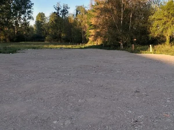 Terrain Rehainviller