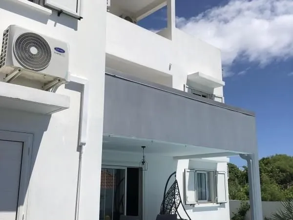 Villa 7 pièces 151 m²