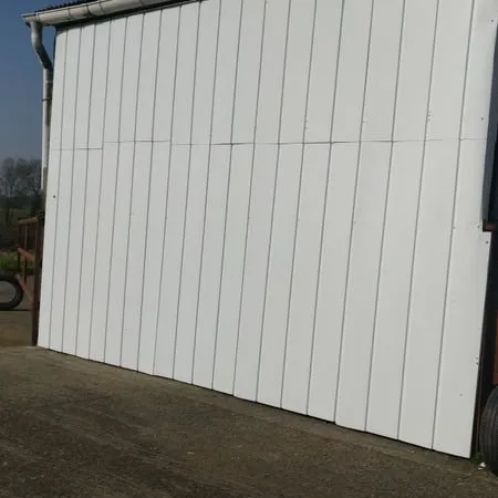 Stationnement Location Les Lucs-sur-Boulogne   150€